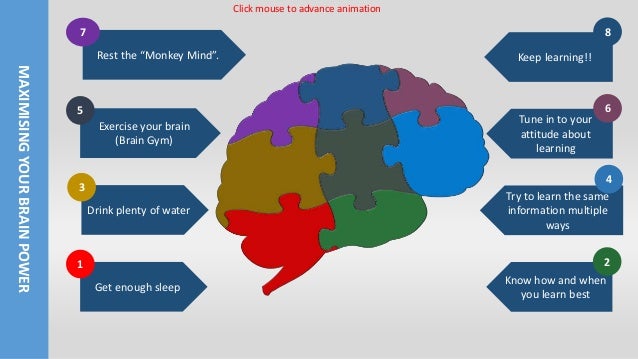 Enough With Learning Styles Already >> Exploring Learning Styles Enough With Learning Styles Already >> Exploring Learning Styles