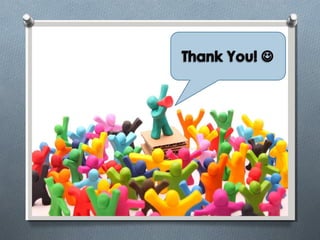 Different Models of Learning Styles