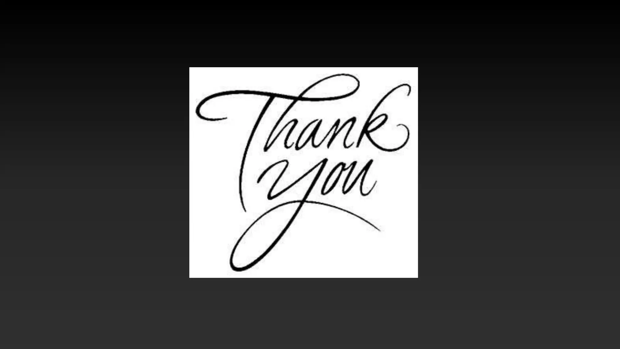 Learning style & strategies