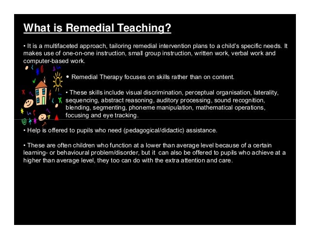 Does Tailoring Instruction To Learning >> Learning Support Does Tailoring Instruction To Learning >> Learning Support