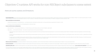 Learning Swift: A Stupid Way -- How to use Swift API in private ...
