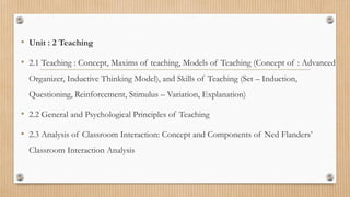 Learning & Teaching.pdf