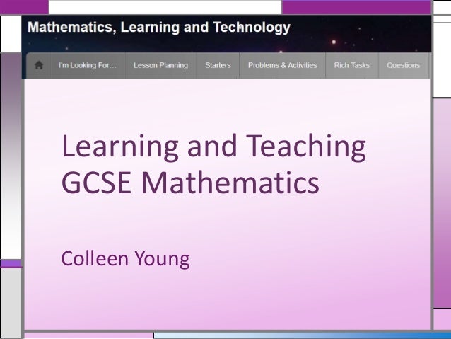 edexcel mathematics coursework tasks Maths coursework - t-total (20x5=100)-63=37 i then repeated this with n being 21 and noticed that again i had to subtract 63 to get the t-total. edexcel mathematics coursework tasks Maths coursework - t-total (20x5=100)-63=37 i then repeated this with n being 21 and noticed that again i had to subtract 63 to get the t-total.