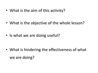 You could say Choose something you’d like to do.