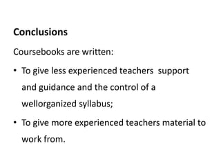 Learners play a vocabulary game;Learners repeat sentences their teacher is saying;Learners roleplay a shop scene.