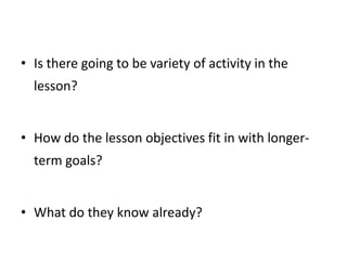 SupplementUse teacher’s ‘recipe’ books, magazine pictures and articles, your own ideas, board games, real objects, projects, tape and video recordings, etc.