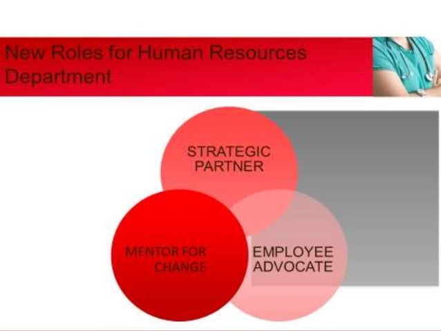Learning team d hcs341 human resources management ...