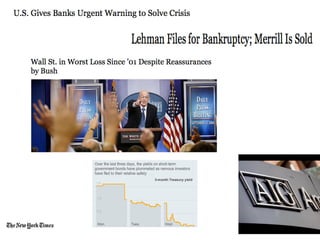 Learning Technologies 2009