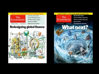 Learning Technologies 2009