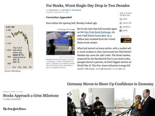 Learning Technologies 2009