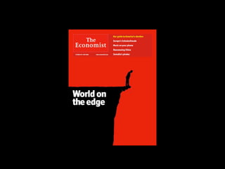 Learning Technologies 2009