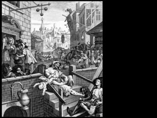 Learning Technologies 2009