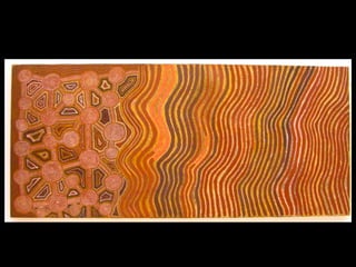 Learning Technologies 2009