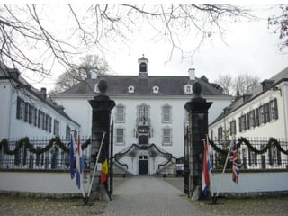 Learning Technologies 2009