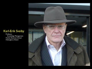 Learning Technologies 2009