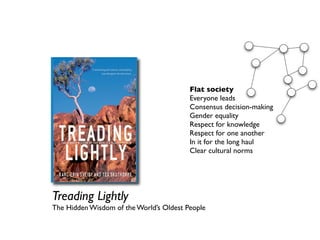 Learning Technologies 2009