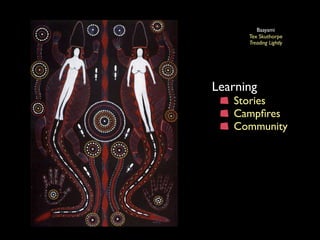 Learning Technologies 2009