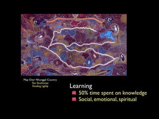 Learning Technologies 2009