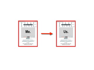 Learning Technologies 2009