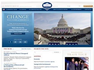 Learning Technologies 2009