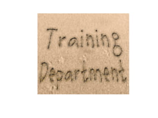 Learning Technologies 2009