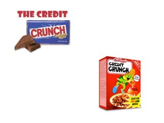 Learning Technologies 2009