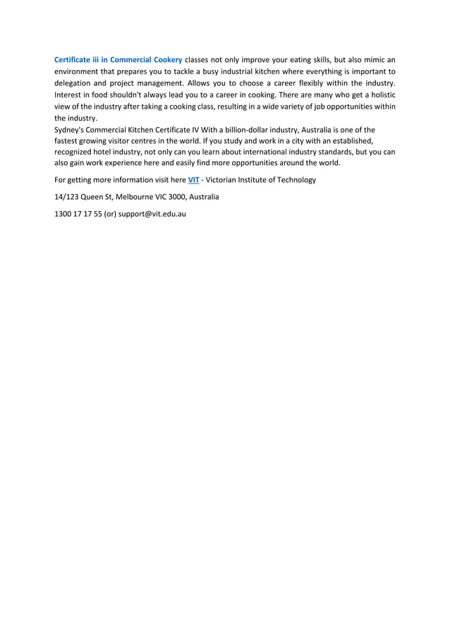 Commercial Cookery PDF commercial-cookery-pdf