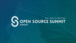 Learning the basics of Apache NiFi for iot OSS Europe 2020