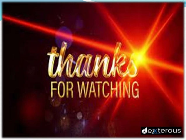 LEARNING THE IMPORTANCE OF JAVA TRAINING IN NOIDA