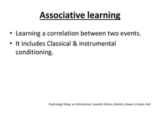learning theories-1.pptx