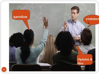 4400 
question 
comment 
i 
dc 
oe 
Opinion & 
idea 
 