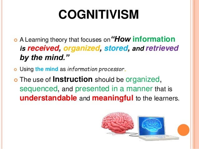 Education theorists pdf