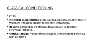 LEARNING THEORIES RELEVANT IN PSYCHOLOGY .pptx