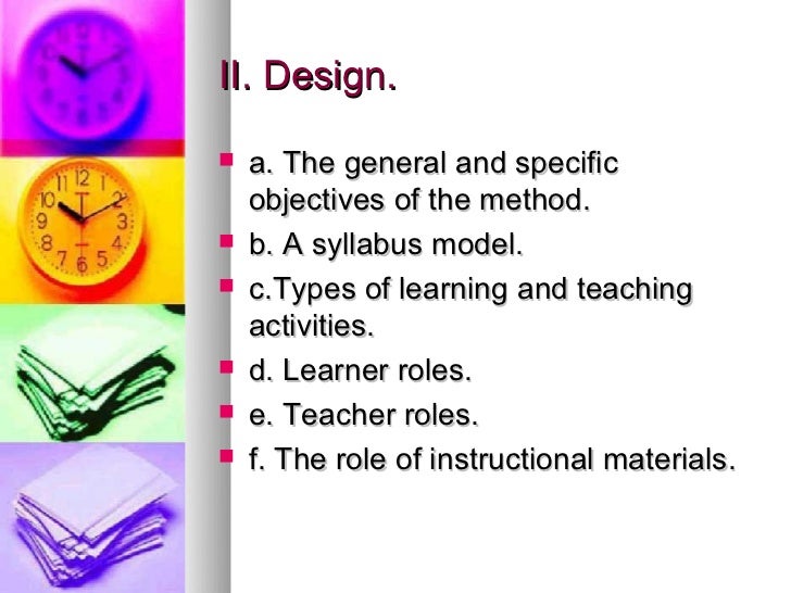 evaluation of instructional materials essay Task 1 instructional materials (materials listed and ordered as outlined instructional material 21 instructional material 54 teacher essay. evaluation of instructional materials essay Task 1 instructional materials (materials listed and ordered as outlined instructional material 21 instructional material 54 teacher essay.
