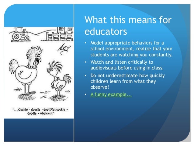 Advantages and disadvantages of presentations Advantages and disadvantages of presentations