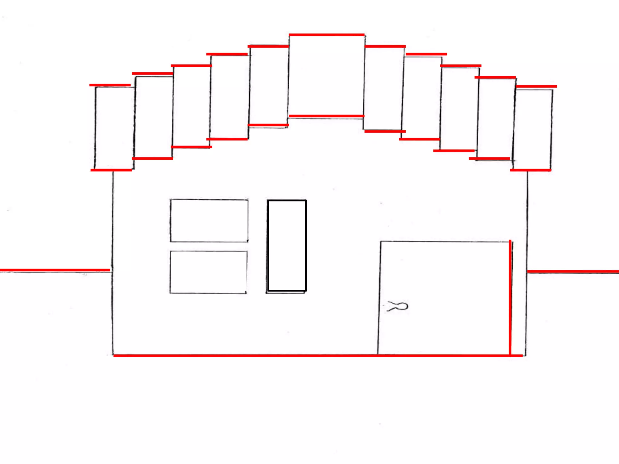 Learning theories based on social perspective
