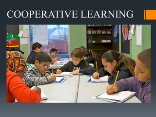 Learning theories in teaching mathematics | PPTX