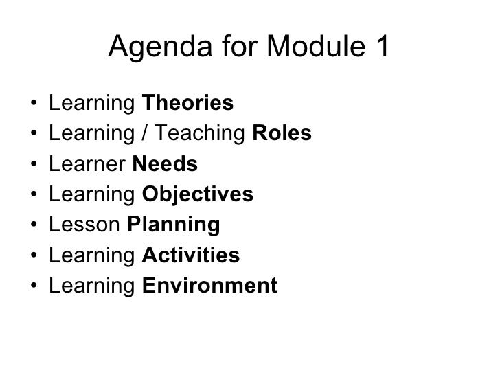 needs theories This unit sets out some theories of learning and how they relate to teaching pupils with sen we look at theories of typical development and how they can inform. needs theories This unit sets out some theories of learning and how they relate to teaching pupils with sen we look at theories of typical development and how they can inform.