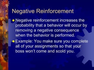 learning_theories_reinforcement.pptx