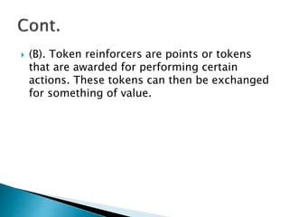 learning_theories_(skinner_operant_conditioning)[1].ppt