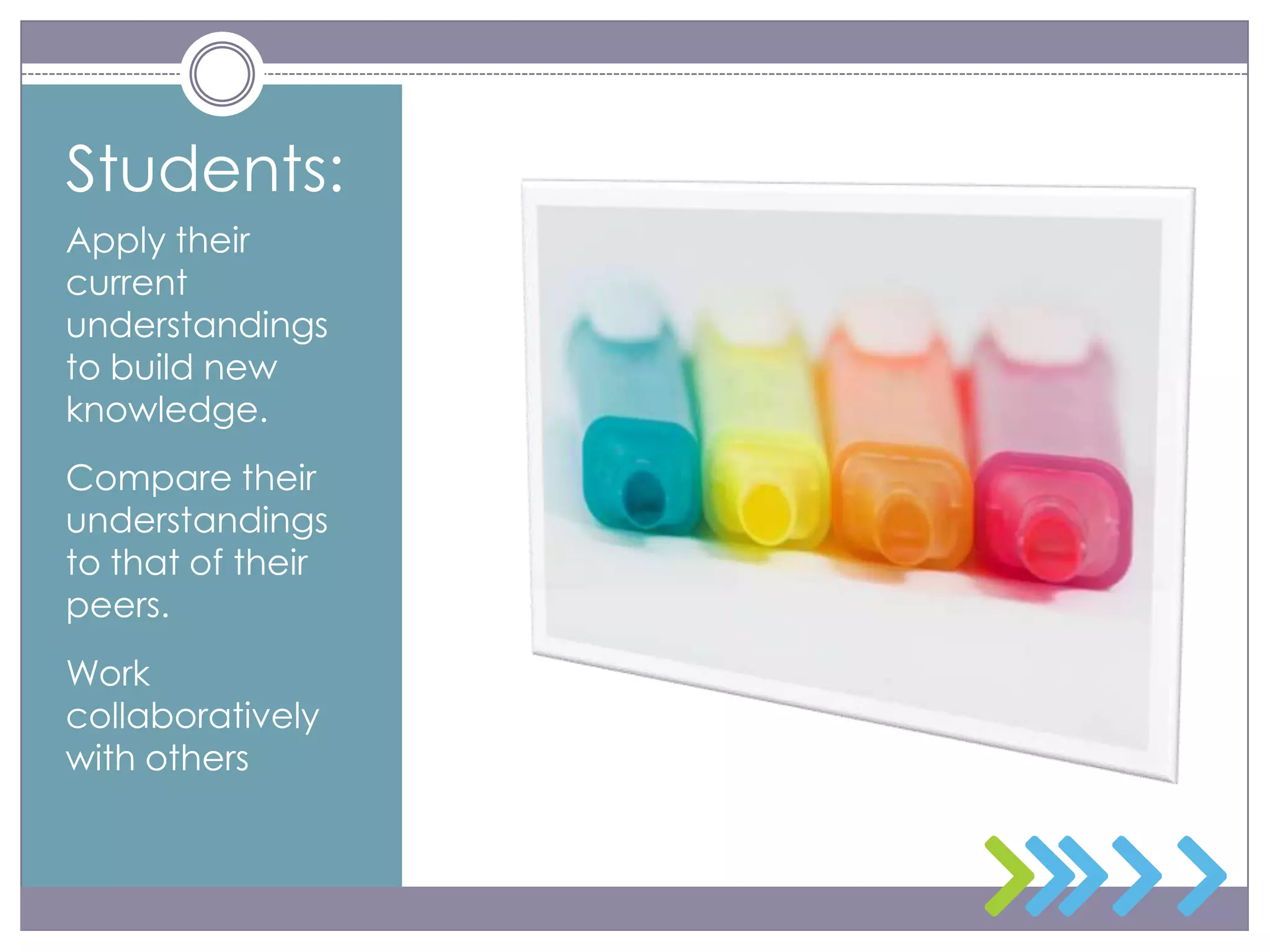 Preoperational- (2-6/7 yrs) when children begin to use symbols and images