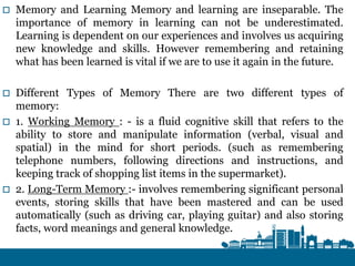 Learning Theory 202021 students .ppt