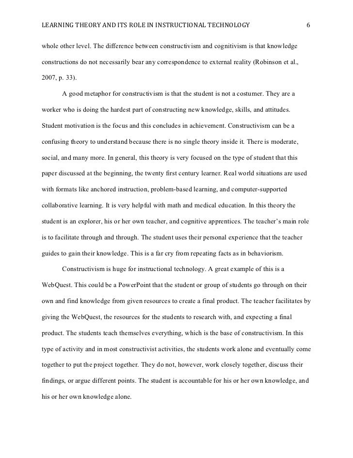 Help I Need To Write A Theory Of Personality help i need to write a theory of personality