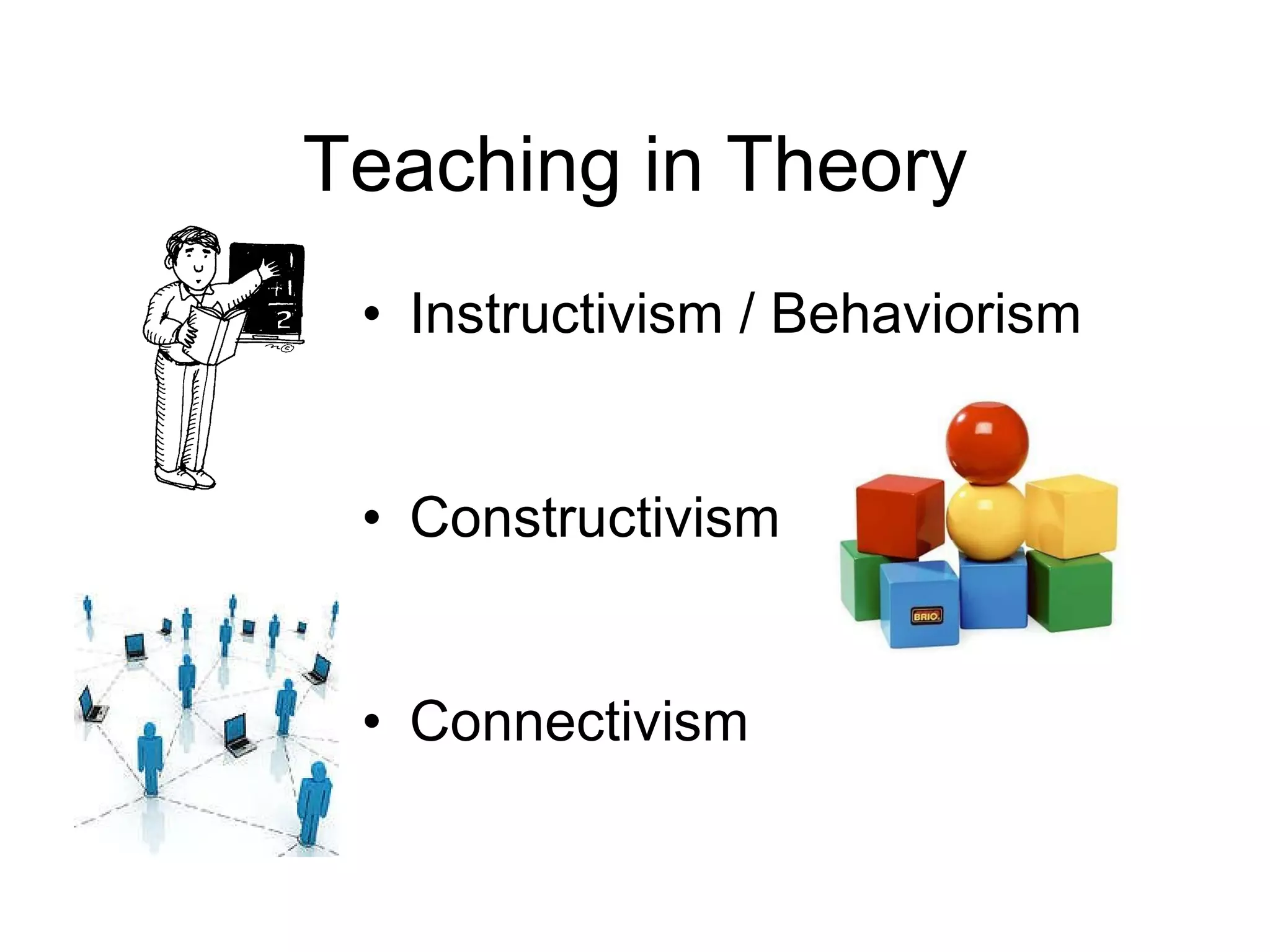 Online Learning Theory | PPT