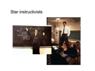 Online Learning Theory | PPT