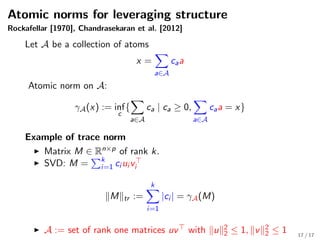 Learning the structure of Gaussian Graphical models with unobserved ...