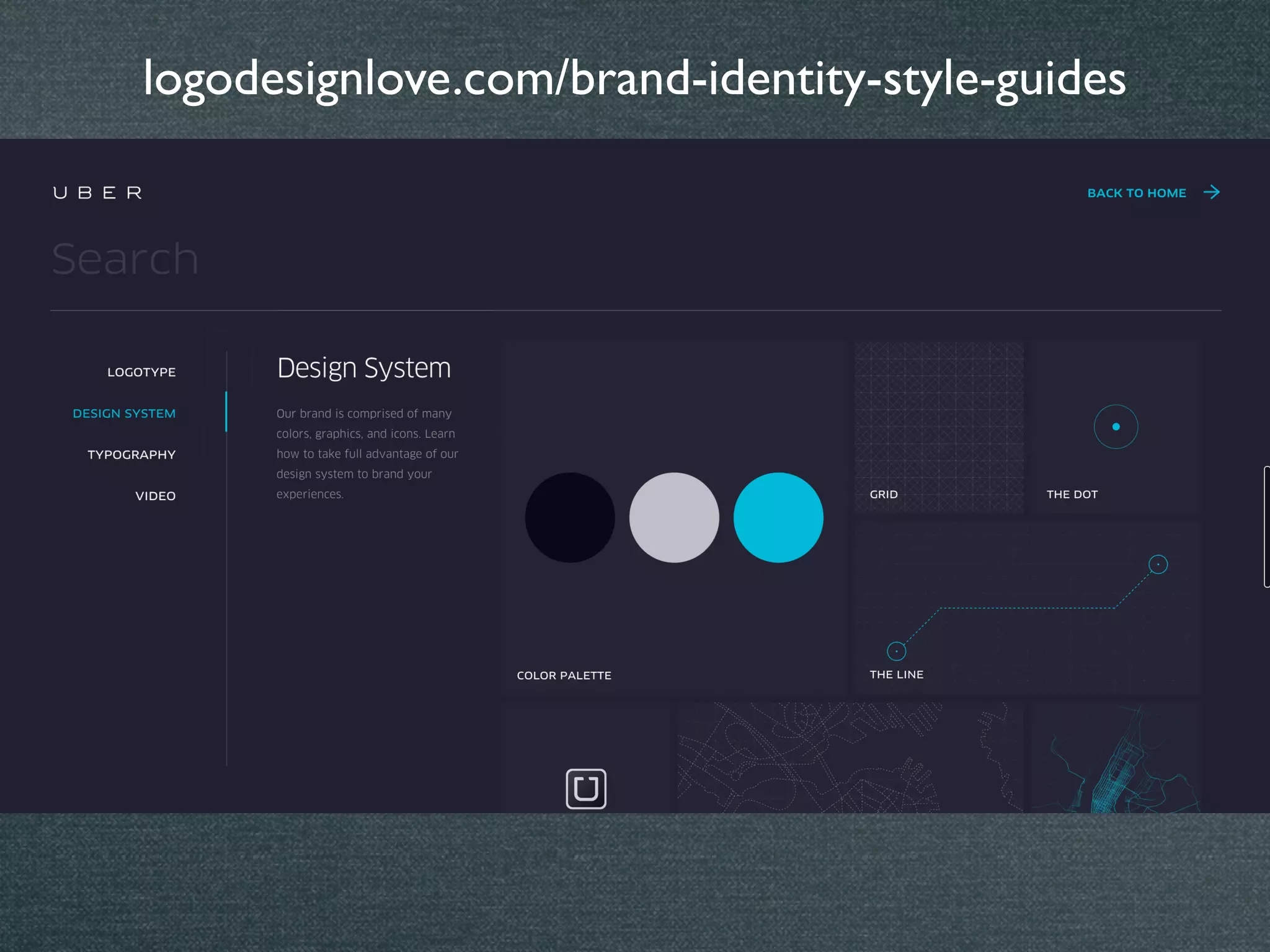 logodesignlove.com/brand-identity-style-guides
 