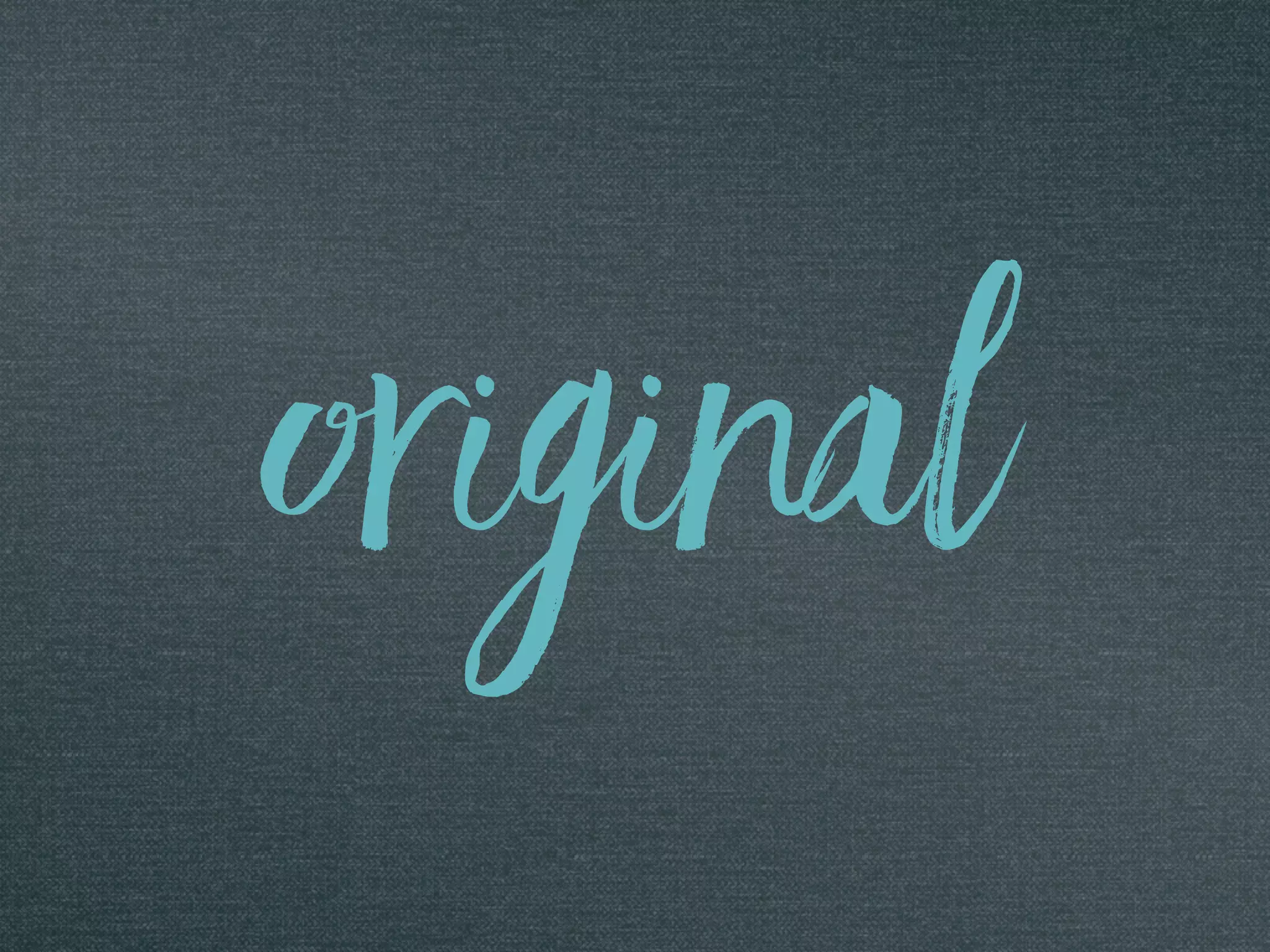 Keaton Belle'S Pinterest: A Source Of Creativity - q3wb594