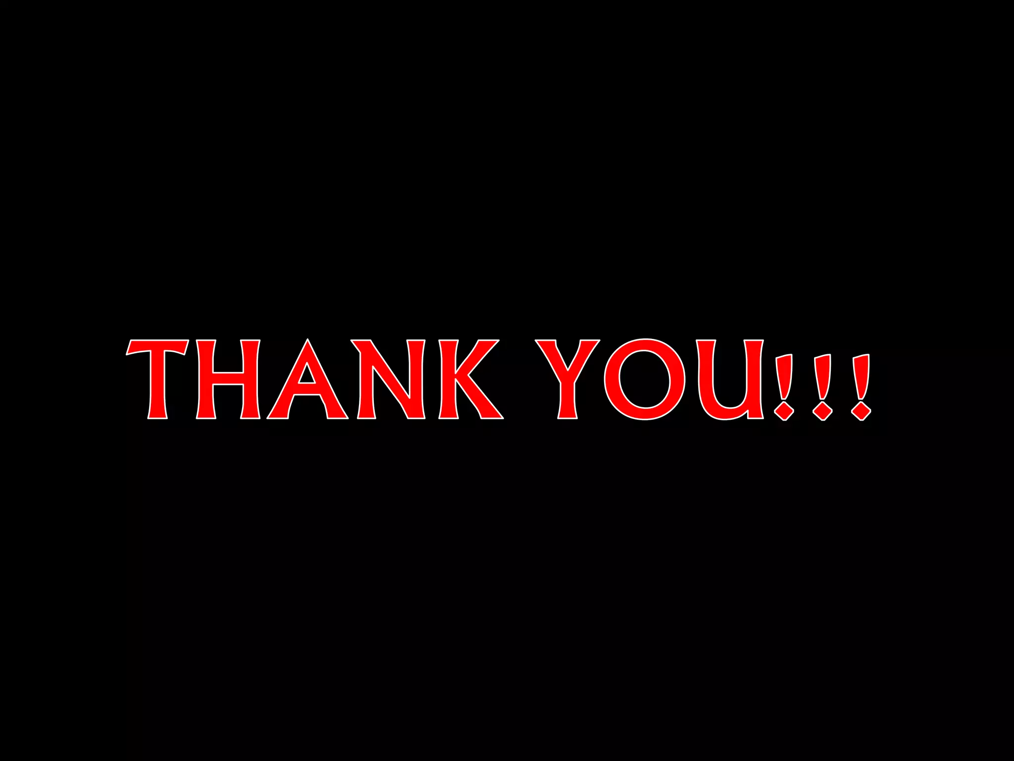 Using Project-based learning multimedia as teaching-learning strategy