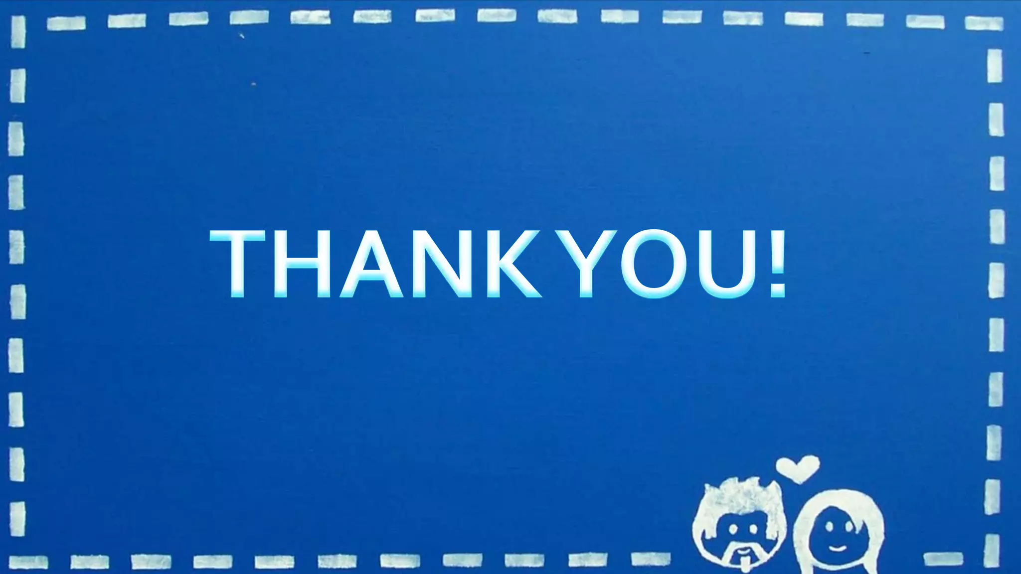 Learning Thru Designs and Technology